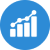 funding options with cdap in Saint Jerome